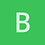 berwn